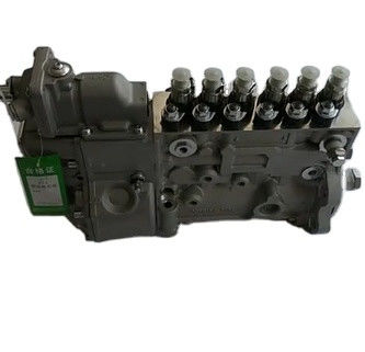 मूल DCEC 6BT5.9 डीजल इंजन ईंधन इंजेक्शन पंप 5262671