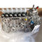 कमिंस 6CTA 8.3 इंजन फ्यूल इंजेक्शन पंप 3973900