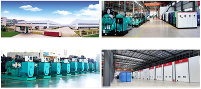 चीन Hubei JVH Industrial &amp; Trade Co ., Ltd