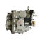 ISO9001 फोर्कलिफ्ट जेनरेटर कमिंस डीजल इंजन ईंधन पंप 3080571