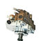 आईएसबी उच्च दबाव डीजल इंजन ईंधन पंप खुदाई 0445020224 5296096