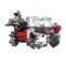 KTA19 पीटी ईंधन पंप समुद्री डीजल इंजन एल्यूमीनियम कमिंस ईंधन प्रणाली 3021980