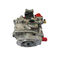 OEM K19 डीजल इंजन ईंधन पंप उच्च दबाव 3021981 खुदाई इंजन के पुर्जे