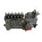 कमिंस डीसीईसी आईएसएलई ट्रक इंजन ईंधन इंजेक्शन पंप 5310134