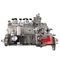 कमिंस 6D102 6BT डीजल इंजन ईंधन इंजेक्शन पंप 4063845